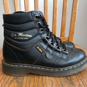 dr martens kamin boots